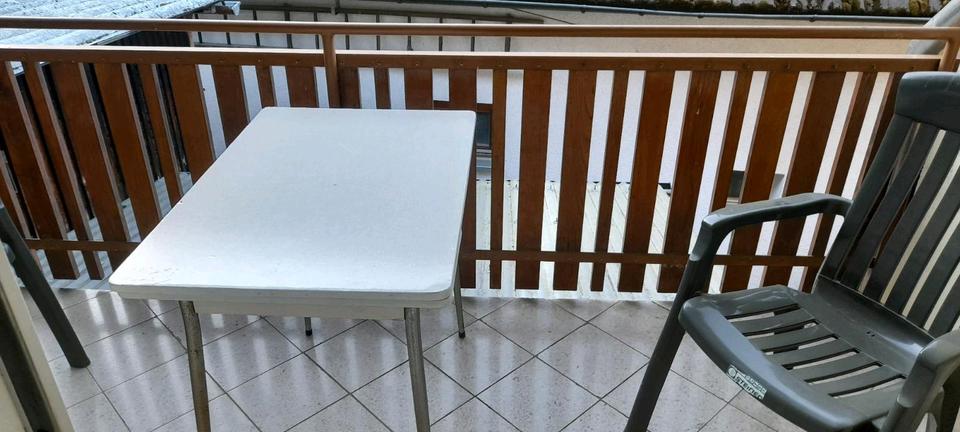 Doppelhaushälfte Gaggenau - 8 Zimmer, 170 m&sup2;, 350.000&euro; | Angebot:26251347