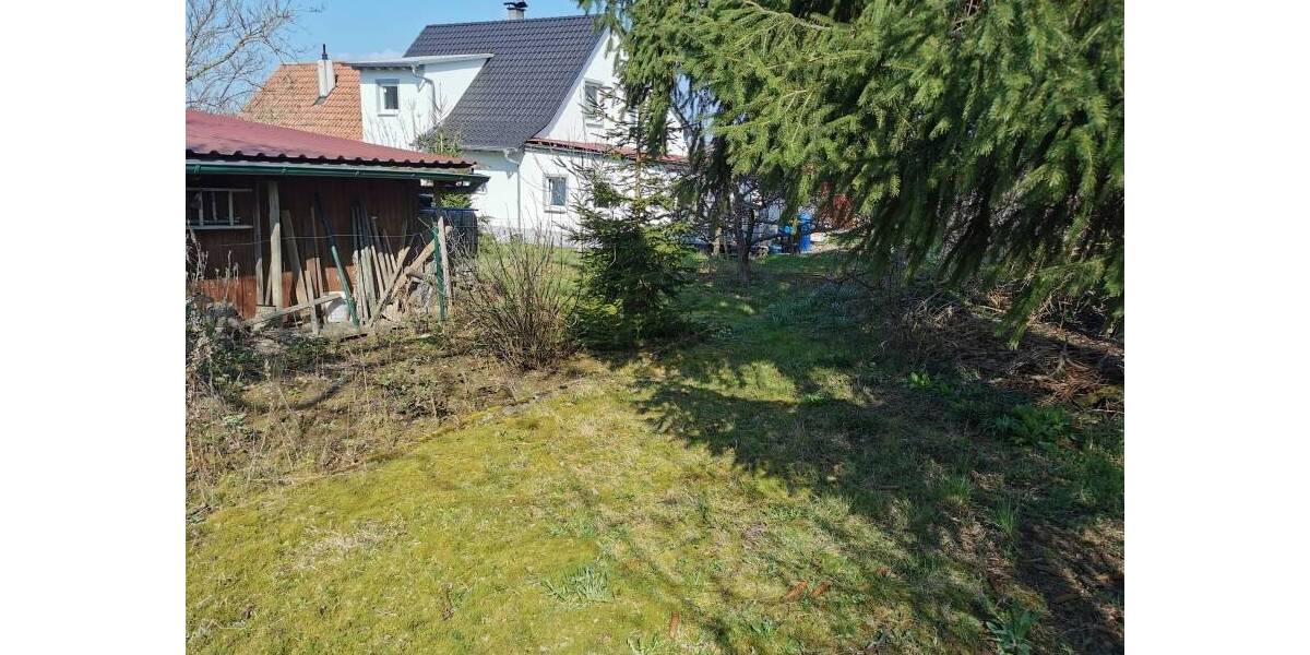 Mehrfamilienhaus, Wohnhaus Pforzheim Nordstadt - 4 Zimmer, 95 m&sup2;, 149.000&euro; | Angebot:26476203