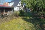 Mehrfamilienhaus, Wohnhaus Pforzheim Nordstadt - 4 Zimmer, 95 m&sup2;, 149.000&euro; | Angebot:26476203