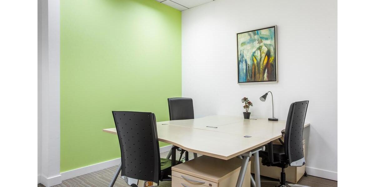 Gewerbeobjekt Karlsruhe Südstadt - 310&euro; | Angebot:26624978