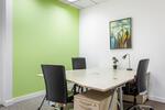 Gewerbeobjekt Karlsruhe Südstadt - 310&euro; | Angebot:26624978