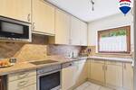 Reihenmittelhaus Markgröningen - 4 Zimmer, 102 m&sup2;, 459.000&euro; | Angebot:26154566