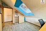 Interessante Wohnung für Vermieter und Eigennutzer - 3- Straubenhardt | Angebot:25567691