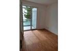 Etagenwohnung Karlsruhe Innenstadt-Ost - 2 Zimmer, 50 m&sup2;, 900&euro; | Angebot:26447023