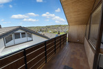 Reihenendhaus Ostelsheim - 8 Zimmer, 216 m&sup2;, 479.000&euro; | Angebot:26915573