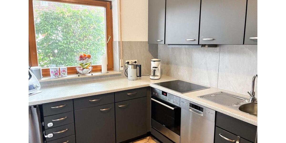 Reihenhaus Schömberg - 5 Zimmer, 125 m&sup2;, 369.000&euro; | Angebot:27284652