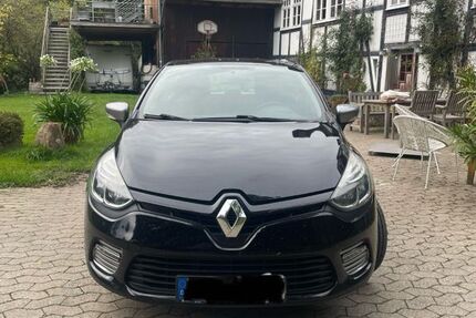 Renault Clio 167.000 km 5.990 € Stuttgart-West 70197