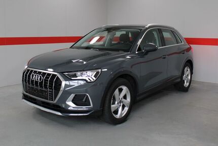 Audi Q3 42.800 km 28.999 &euro; Althengstett 75382