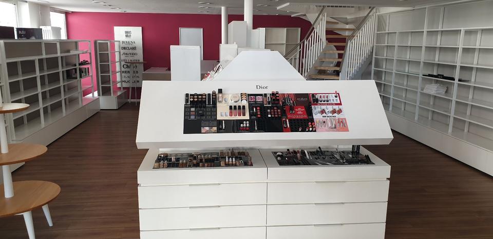 Gewerbeobjekt Calw - 2.200&euro; | Angebot:25265530