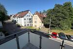 Etagenwohnung Schwieberdingen - 2 Zimmer, 62 m&sup2;, 790&euro; | Angebot:26881921