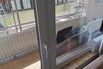 Etagenwohnung Pforzheim Dillweißenstein - 2 Zimmer, 57 m&sup2;, 165.000&euro; | Angebot:26492675