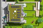 Etagenwohnung Malsch - 4 Zimmer, 116 m&sup2;, 579.000&euro; | Angebot:25740555