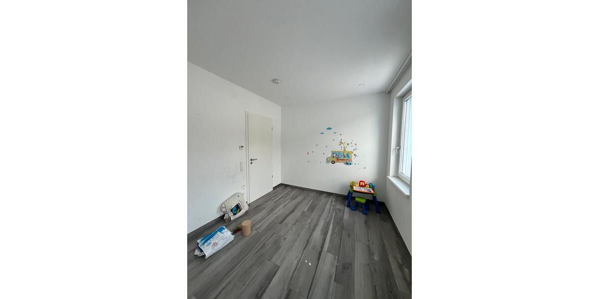 Eigentumswohnung 3 Zimmer 3 zimmer