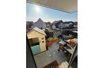 Maisonettenwohnung Karlsruhe Durlach - 3 Zimmer, 101 m&sup2;, 465.000&euro; | Angebot:26116158