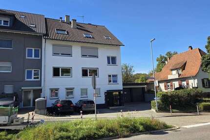 Wohnung Pfinztal - 9 Zimmer, 210 m&sup2;, 589.000&euro; | Angebot:25111700