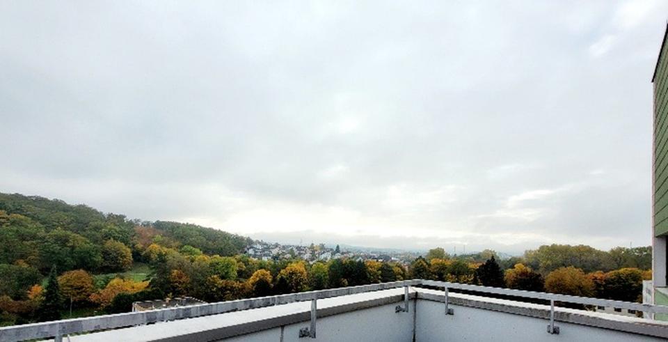 Einfamilienhaus Sindelfingen Eichholz - 5 Zimmer, 178 m&sup2;, 585.000&euro; | Angebot:27086829