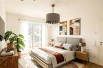 Einfamilienhaus Leonberg - 2 Zimmer, 91 m&sup2;, 1.869&euro; | Angebot:23712852