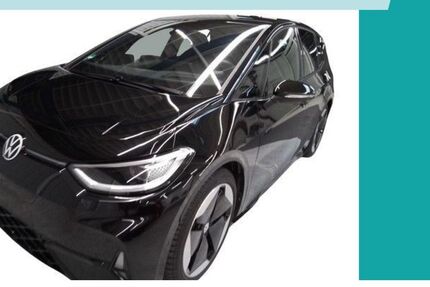 VW ID.3 15.926 km 43.390 &euro; Leonberg 71229