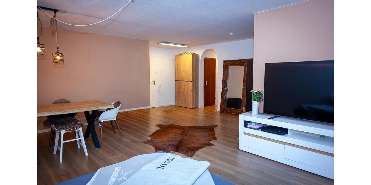 Erdgeschoßwohnung Pforzheim Eutingen - 3 Zimmer, 88 m&sup2;, 289.000&euro; | Angebot:25639734