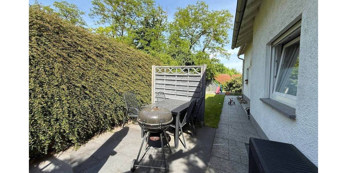Mehrfamilienhaus, Wohnhaus Oberderdingen - 7 Zimmer, 175 m&sup2;, 595.000&euro; | Angebot:26918147