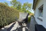 Mehrfamilienhaus, Wohnhaus Oberderdingen - 7 Zimmer, 175 m&sup2;, 595.000&euro; | Angebot:26918147