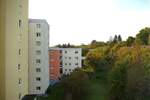 Etagenwohnung Bretten - 3 Zimmer, 89 m&sup2;, 284.900&euro; | Angebot:25865838
