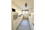 Etagenwohnung Markgröningen - 3 Zimmer, 70 m&sup2;, 239.000&euro; | Angebot:26879612