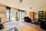 Reihenmittelhaus Karlsruhe Weststadt - 5 Zimmer, 133 m&sup2;, 819.000&euro; | Angebot:25850523