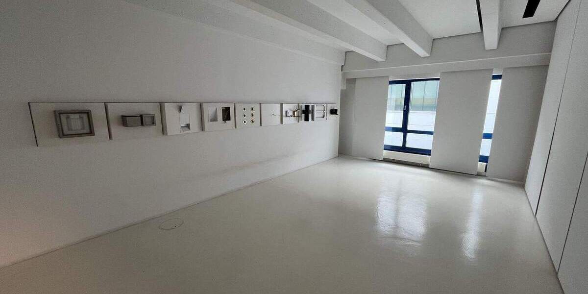 Gewerbeobjekt Rutesheim - 2.720&euro; | Angebot:25704307