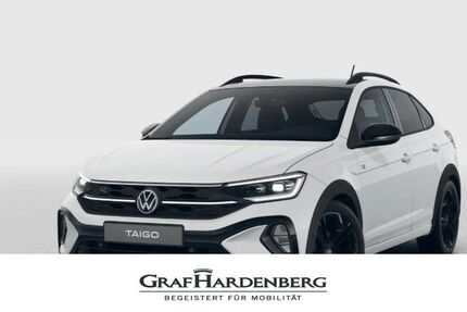 VW Taigo 1.500 km 36.900 &euro; Bruchsal 76646