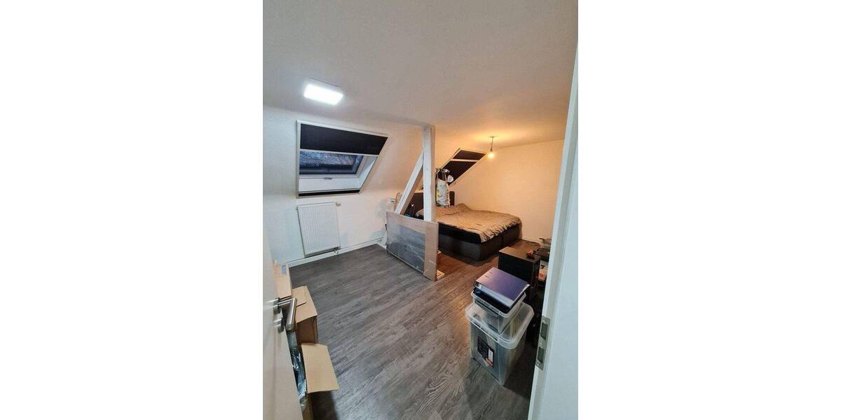 Etagenwohnung Ditzingen - 3 Zimmer, 88 m&sup2;, 1.190&euro; | Angebot:26921156