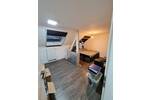 Etagenwohnung Ditzingen - 3 Zimmer, 88 m&sup2;, 1.190&euro; | Angebot:26921156