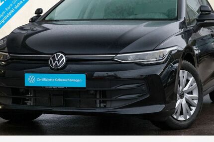 VW Golf 13.000 km 27.750 &euro; Weingarten 76356