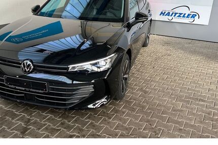 VW Passat 15.000 km 40.980 € Gernsbach 76593