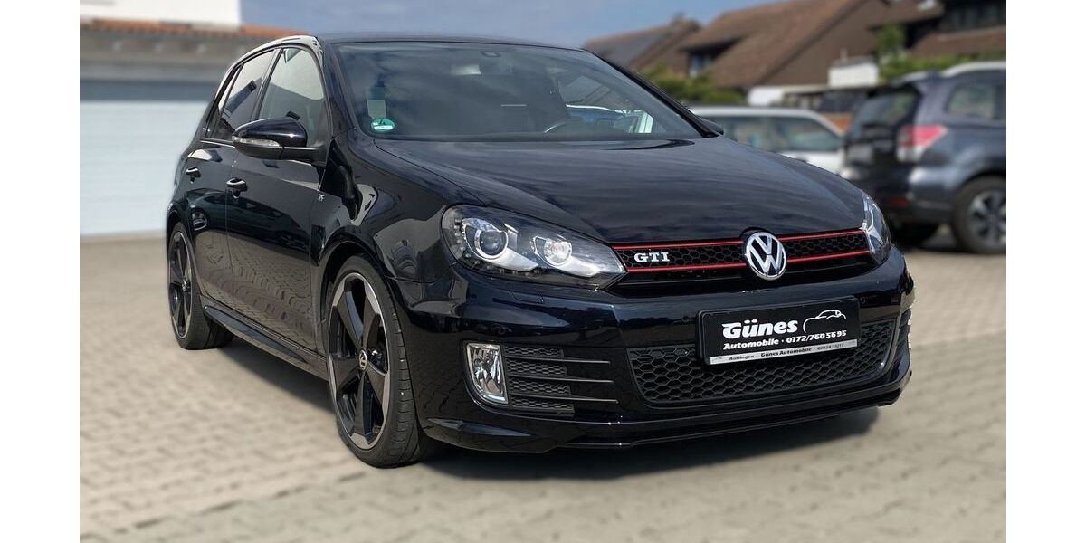 VW Golf 55.000 km 17.900 &euro; Aidlingen (Kreis Böblingen) 71134