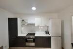 Erdgeschoßwohnung Pforzheim - 1.5 Zimmer, 37 m&sup2;, 704&euro; | Angebot:26231239