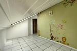 Dachgeschoßwohnung Neuenbürg - 3.5 Zimmer, 85 m&sup2;, 980&euro; | Angebot:26354841