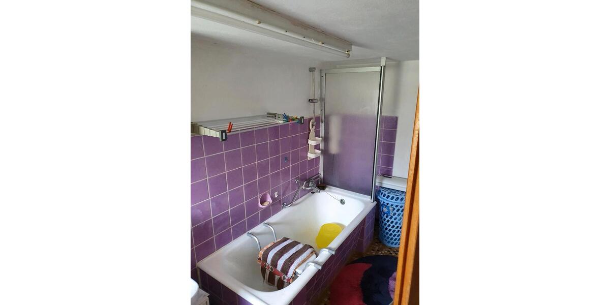 Etagenwohnung Stutensee - 4 Zimmer, 102 m&sup2;, 1.495&euro; | Angebot:26320973