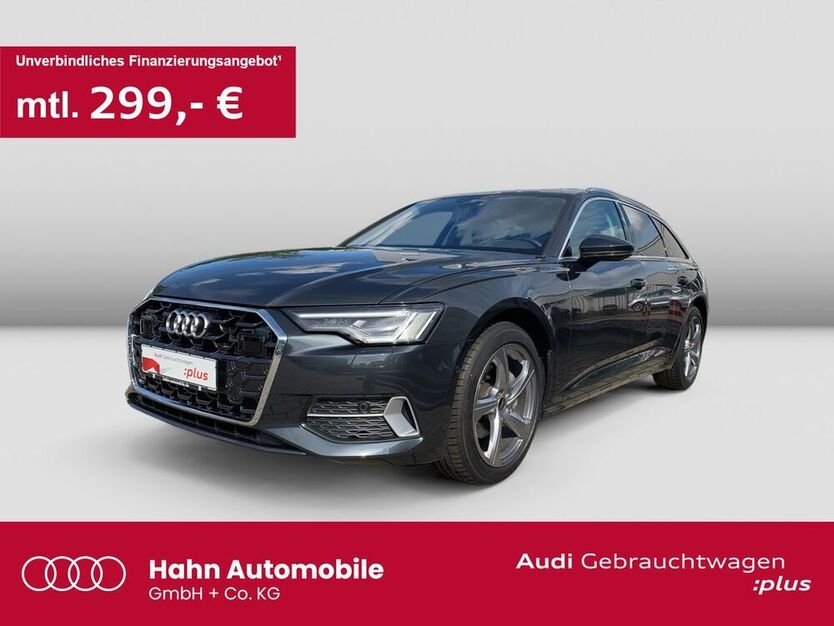 A6