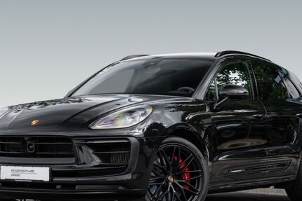 Porsche Macan 67.200 km 79.880 &euro; Pforzheim 75177