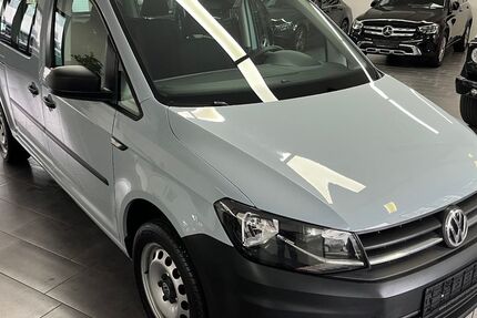 VW Caddy Maxi 150.000 km 18.999 € Bietigheim-Bissingen 74321
