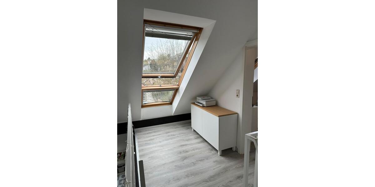Maisonettenwohnung Birkenfeld - 3 Zimmer, 74 m&sup2;, 290.000&euro; | Angebot:26885482