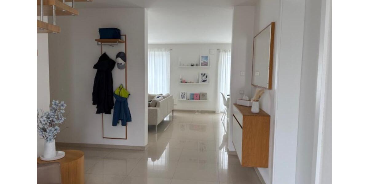 Einfamilienhaus Weingarten (Baden) - 5 Zimmer, 135 m&sup2;, 945.000&euro; | Angebot:25648103