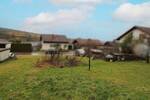 Grundstück Birkenfeld Gräfenhausen - 240.000&euro; | Angebot:26513975