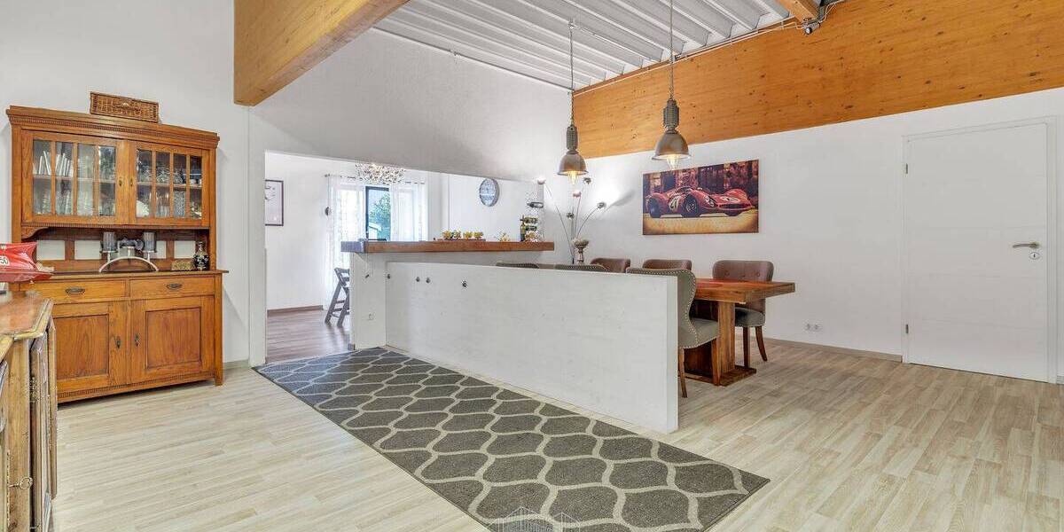 Gewerbeobjekt Remchingen Singen - 1.200.000&euro; | Angebot:26320631