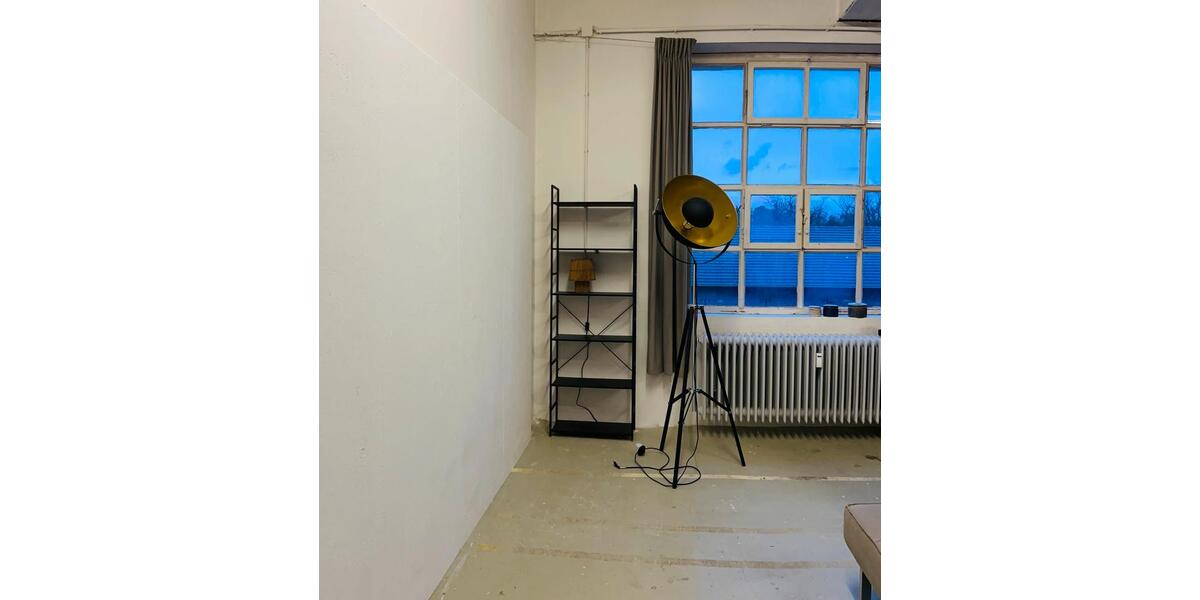 Gewerbeobjekt Karlsruhe Beiertheim-Bulach - 350&euro; | Angebot:25618925