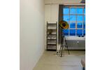 Gewerbeobjekt Karlsruhe Beiertheim-Bulach - 350&euro; | Angebot:25618925