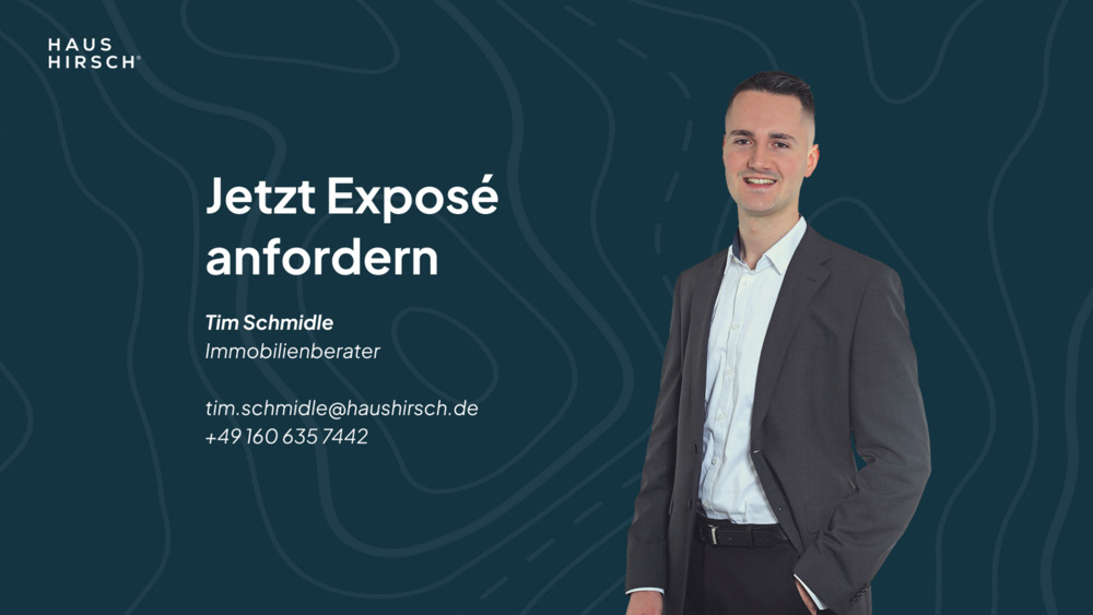 Charmantes Mehrfamilienhaus in naturnaher Umgebung - perfekt für Familien & Investoren 1 zimmer