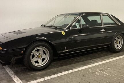 Ferrari 400 I