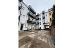 Erdgeschoßwohnung Karlsruhe - 1 Zimmer, 17 m&sup2;, 650&euro; | Angebot:26283883